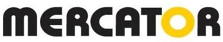 Mercator logo