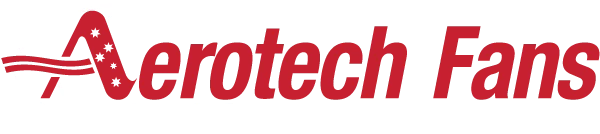 Aerotech logo