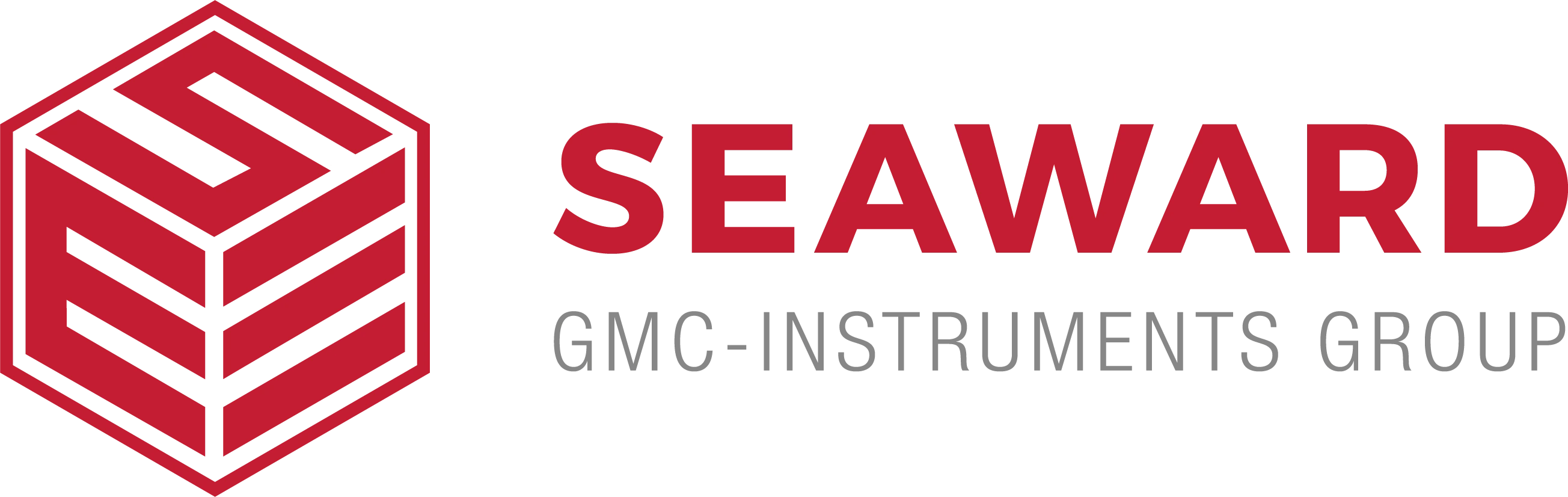Seaward logo