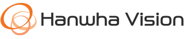 Hanwha Techwin logo