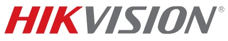 Hikvision logo