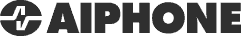Aiphone logo