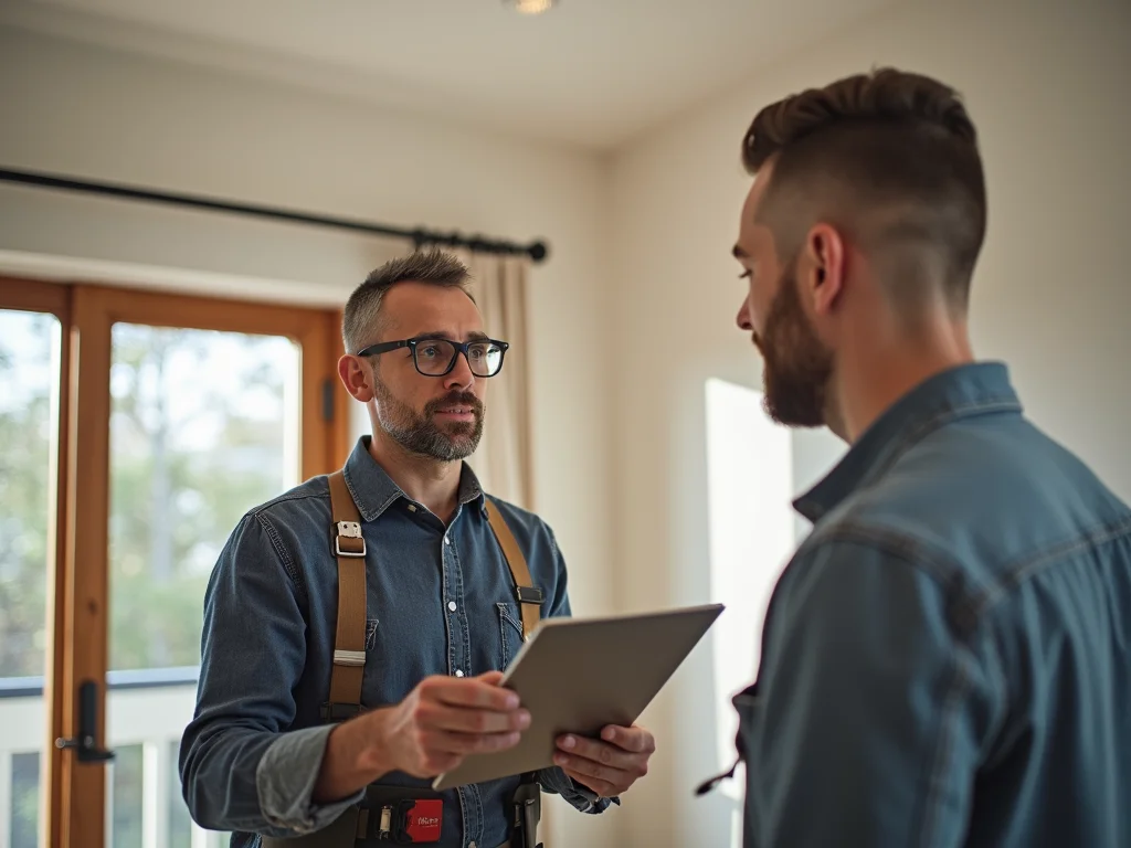 Top 10 Electrical Safety Tips Every Australian Homeowner Should Know