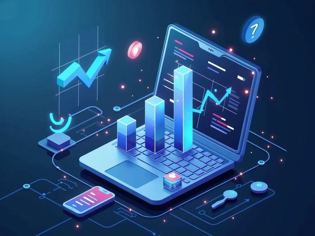 The 10 Best AI Services a Digital Marketing Consultant Should Provide in 2026