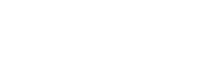 Master Builders Association Member