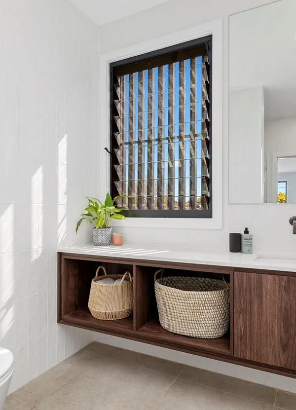 Commercial property maintenance by MTS Group in Lake Macquarie