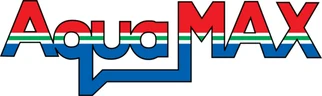 AquaMAX