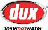 Dux