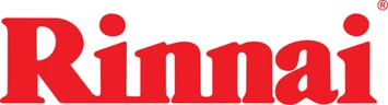 Rinnai