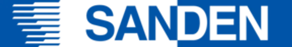 Sanden