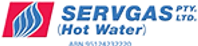 Servgas