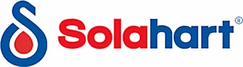 Solahart