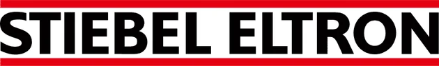 Stiebel Eltron