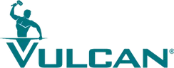 Vulcan