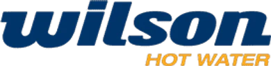 Wilson Hot Water